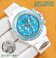 Clean Factory Rolex Daytona 4130 yellow Face Watch 40mm 041302 (2)_th.jpg